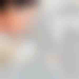 1080° rotirajući nastavak za slavinu | DUOTAP