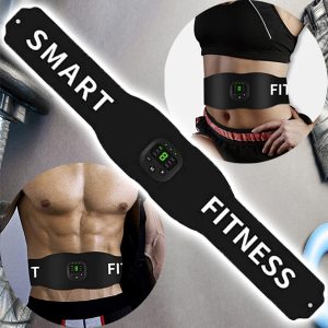 Pojas za smanjenje masnih naslaga i celulita | SHAPEUP