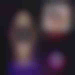 Elegantni ženski sat | STARRYTIME