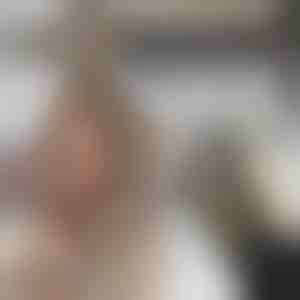 Automatska presa za kovrdžanje kose CRIMMASTER