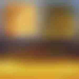 Praznična LED svetlosna mreža | LUMONET