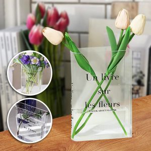 Vaza za cveće | FLOWERFRAME
