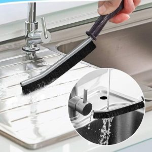 Četke za čišćenje uskih prostora (3 komada) | FINEBRUSH