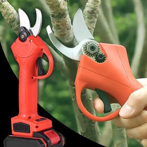 Električne makaze | WHIZZPRUNER