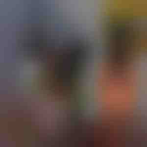 5-u-1 alat za žicu | WIRECLA