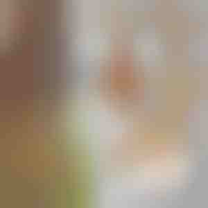 Dekoracija za baštu, nasmejani stari čovek | SKULPTURA