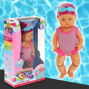 Električni ljuštilac za voće od nerđajućeg čelika | BUDDYSWIM