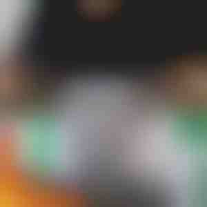 Kompresiona majica | ABSFIT