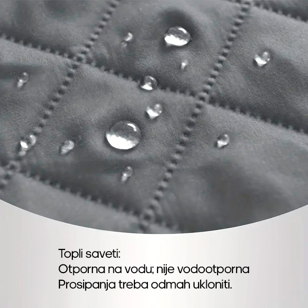 LUXSIT