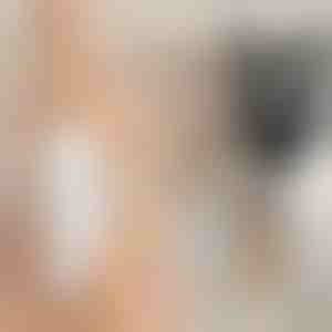 Bodi za žene sa otvorenim leđima | SILKLINE