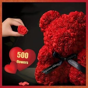 Poklon koji govori ljubav | LOVEBEAR