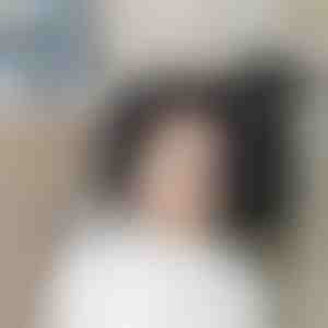 Ergonomski oslonac za glavu i vrat za automobile | DRIVEREST