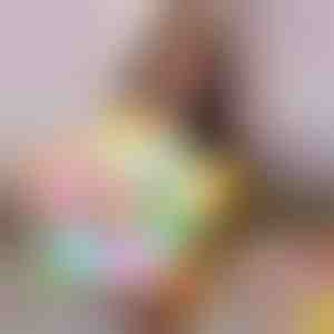 Dečiji svetleći jastuk | LUMSTAR