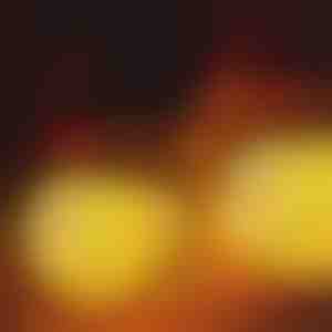 Svetlosni pokrivači u obliku snežaka | SNOWKO