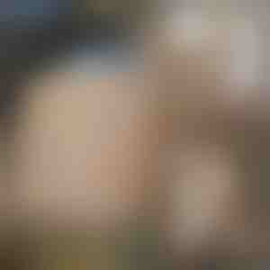 3D tapete sa imitacijom kamena (10 kom) | STONEBLOCKS