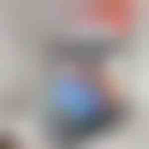 Dvoslojni izvlačni organizator za lak pristup | SINKNOVA