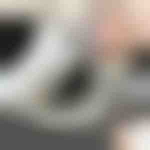 Gumica za ogrebotine na automobilu | TONEFIX