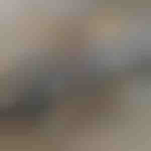 Prenosivi stol | EVOSTUL