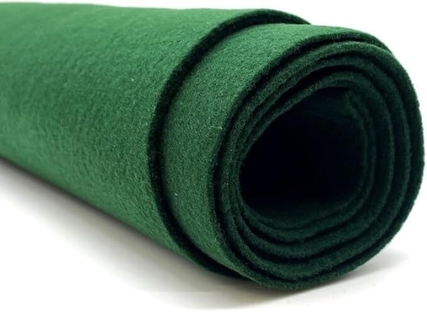 7GRASSMAT72319CX