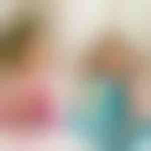 Set za crtanje od 208 delova sa izvlačivim stalkom | ARTIMASTER