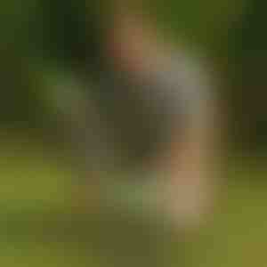 2‑u‑1: baštenski sejač i aerator travnjaka | CULTIVATORKO