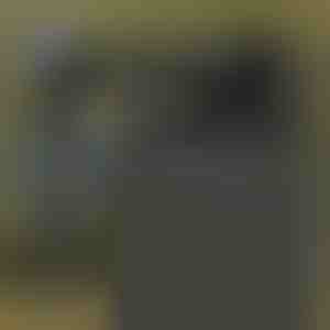 Mini 2K prenosivi video rekorder | CAMIPRO