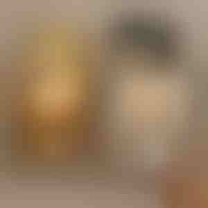 Magnetne svetiljke | ARTIONIC