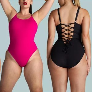 Kupaći kostimi za oblikovanje tela | FITLINE