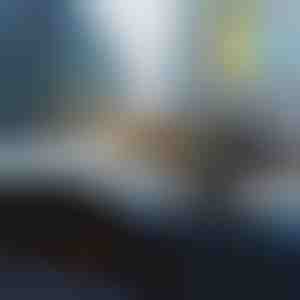 Grejač i odmagljivač za automobil | BREEZY