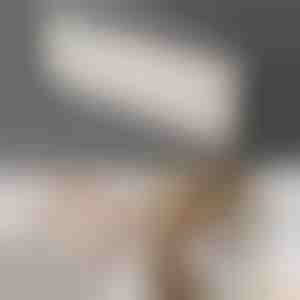 Separator za fioke | DIVISERINO