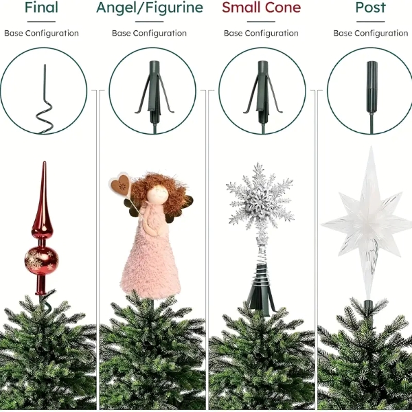 STABLESTAR-3831127610805-EN-1__171025