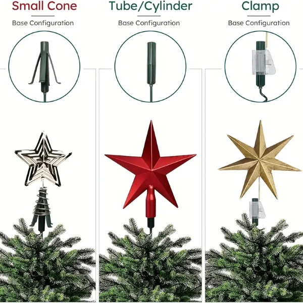 STABLESTAR-3831127610805-EN-2__171025