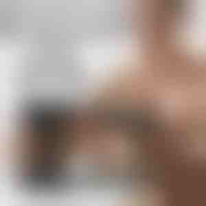 Trenažer za jačanje celog tela | MUSKLOR