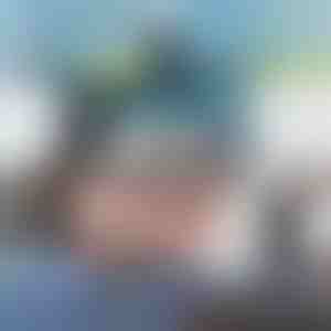 Zamagljen vizir rešen za 30 sekundi | ANTICOAT