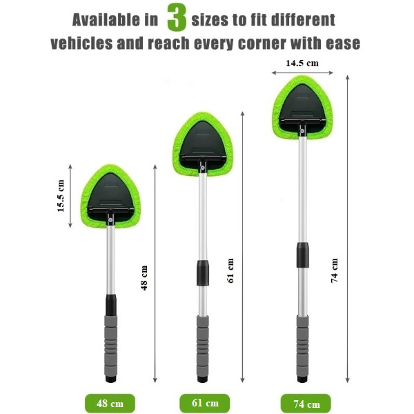 MICROLINKA-3831127622327-EN-8__291025