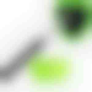 Produživi čistač prozora za automobil | MICROLINKA