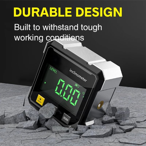 DIGIVAGA-3831127629648-EN-6__241225