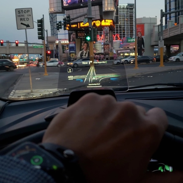 DISPCAR-3831127628241-N-2__101225