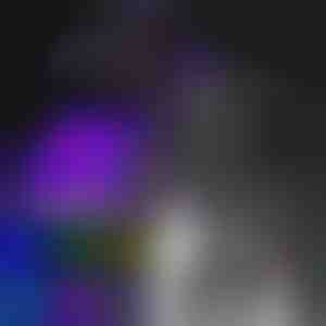 Bežično ambijentalno osvetljenje za automobil - 7 boja, sinhronizacija sa muzikom + daljinski upravljač | LUMEZIN