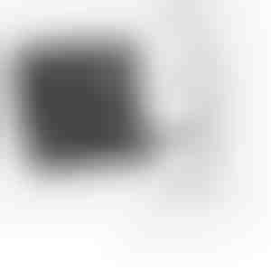 24-u-1 magnetni set odvijača | MAGNESCREW