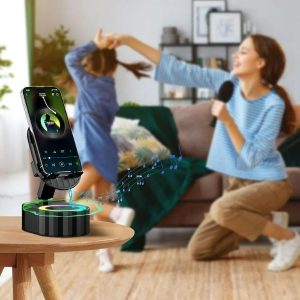 Držač za pametni telefon | MOBIBASE