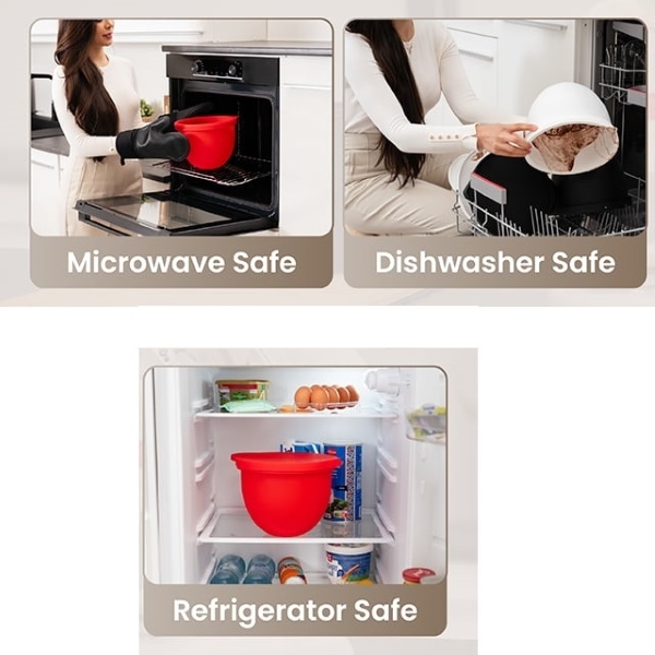 POSODINKA-3831127630474-EN-3__080126