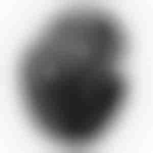 Bežični daljinski upravljač na dodir prsta | TAPCONTROL