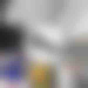 Efikasni čegrtaljka rezač cevi | TUBCUT