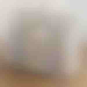 Providno složivo skladište za obuću | DURASTOR