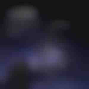 Postolje za kabl za brzo punjenje | CABSTAND