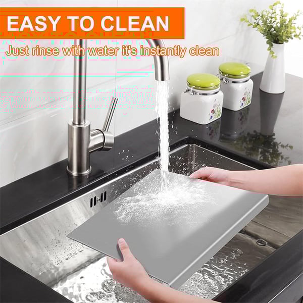 VITACUT-3831127631867-EN-3__190126