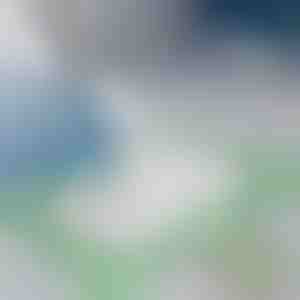 Univerzalni mop za čišćenje | SWEEPI