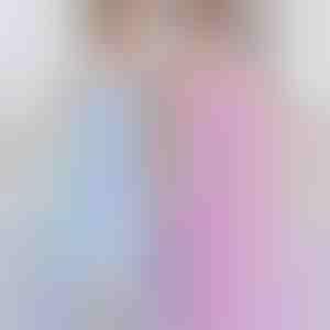 Kućni ogrtač | TOALINA