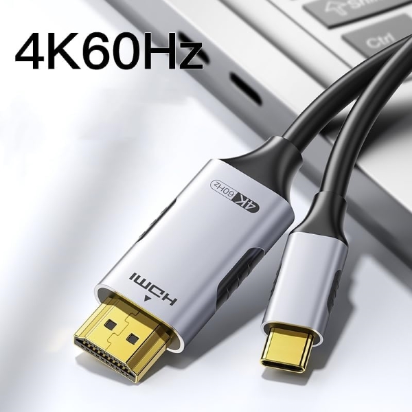 USBCX-3831127634737-N-2__020226